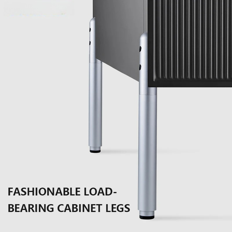 2/4 шт. регулируемые мебельные – обзор и цена Cabinet Hinge Overlay