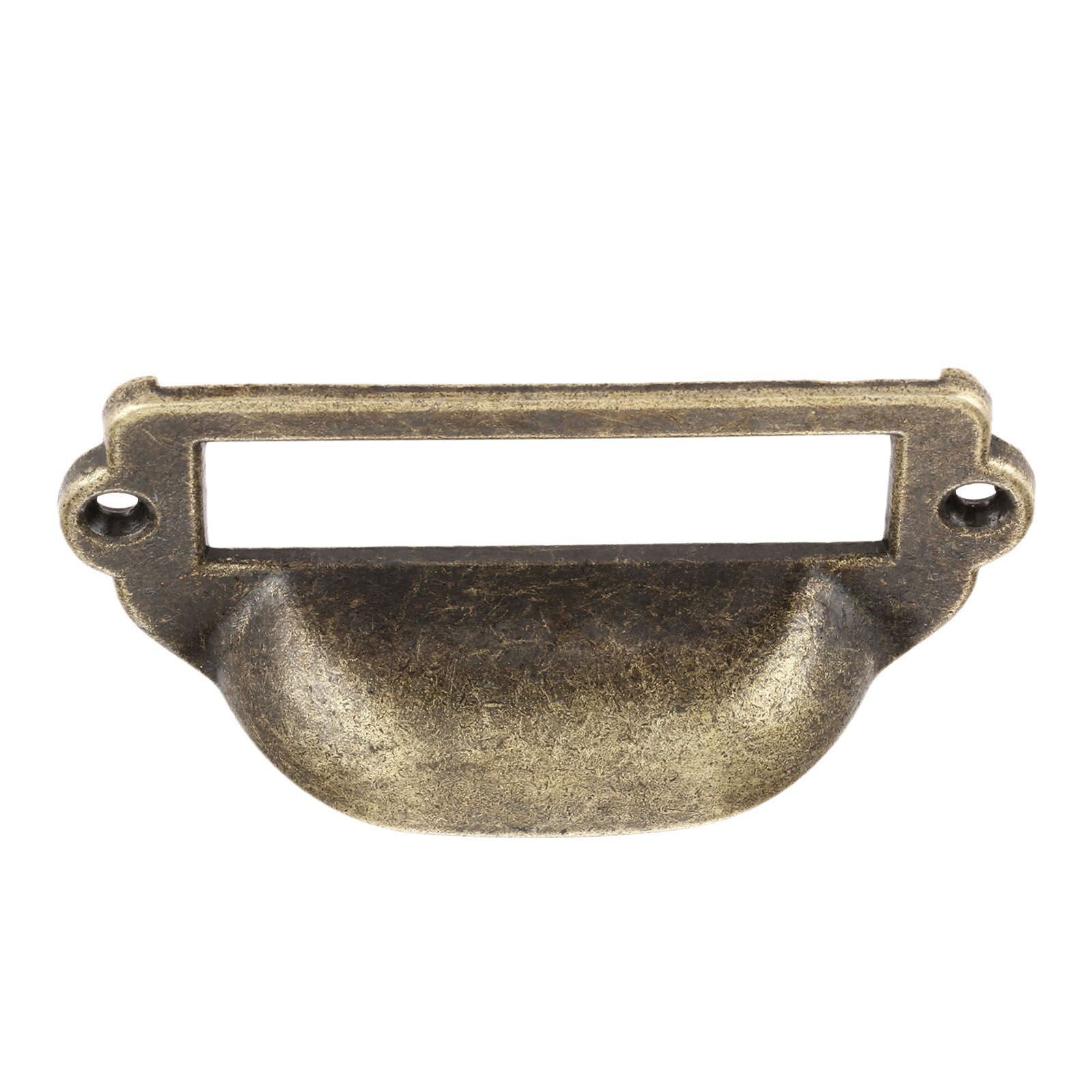 82x40 мм, цинковый сплав, анти – обзор и цена Furniture Hardware Names