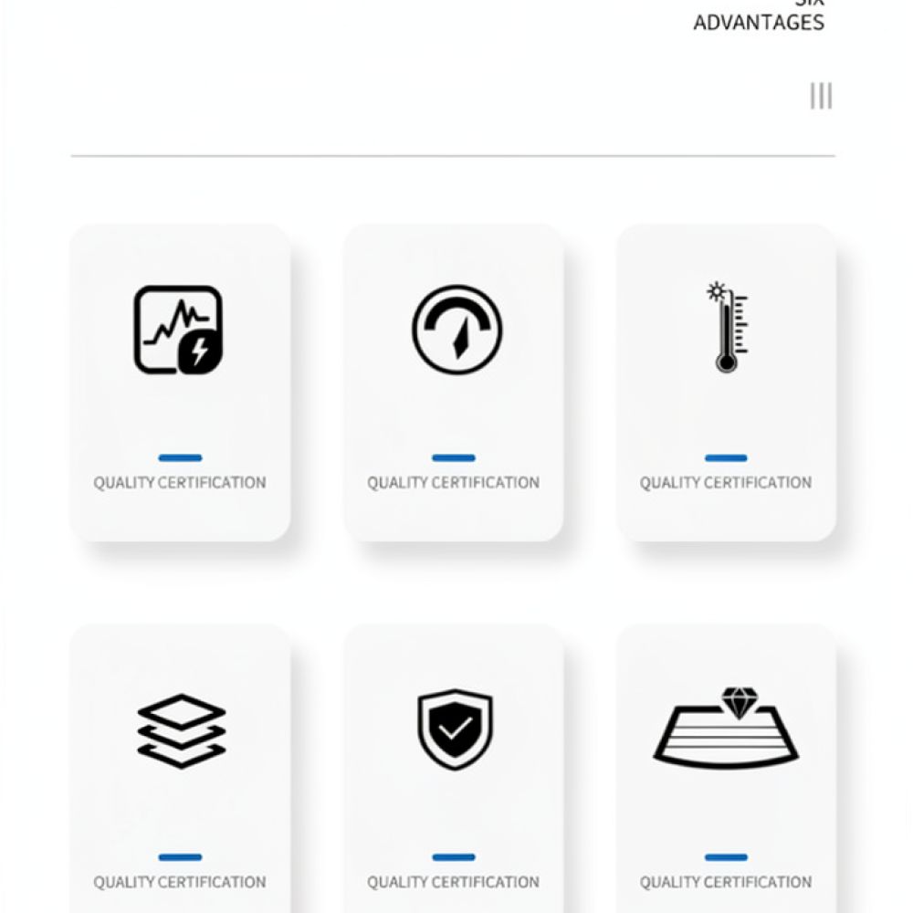 Мебельная фурнитура: сферическ – обзор и цена Furniture Hardware Lowes